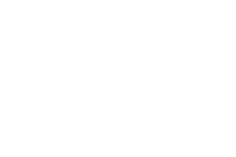 mtldgtl